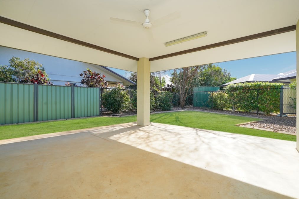 Lyons, NT, 0810 - Image 23