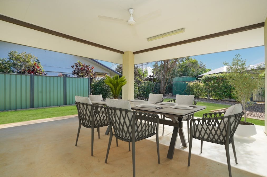 Lyons, NT, 0810 - Image 22