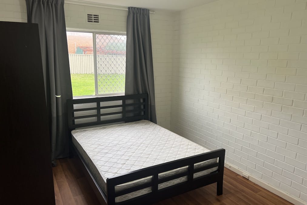 2/137 George Road, Beresford, WA, 6530 - Image 5