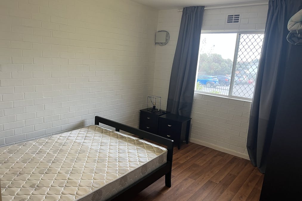 2/137 George Road, Beresford, WA, 6530 - Image 6