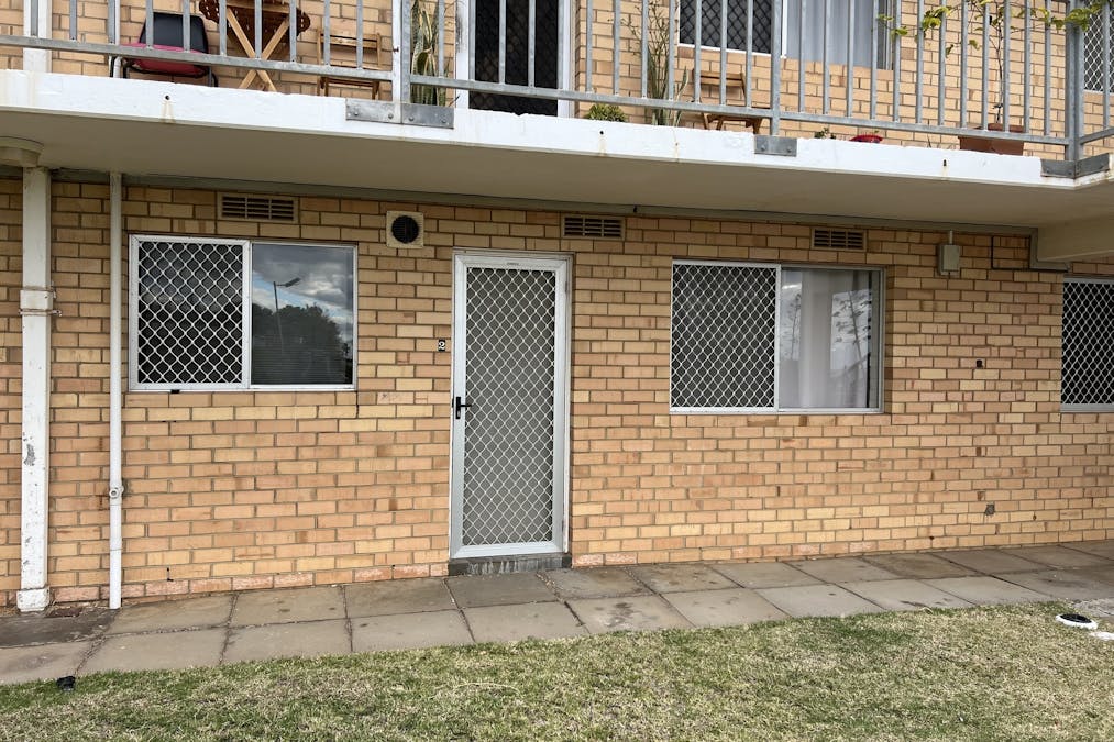 2/137 George Road, Beresford, WA, 6530 - Image 2