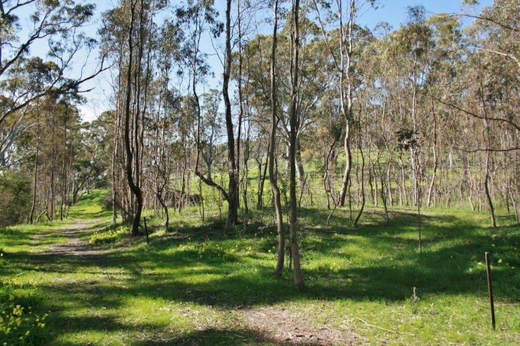 32/Horrocks Road, Penwortham, SA, 5453 - Image 2