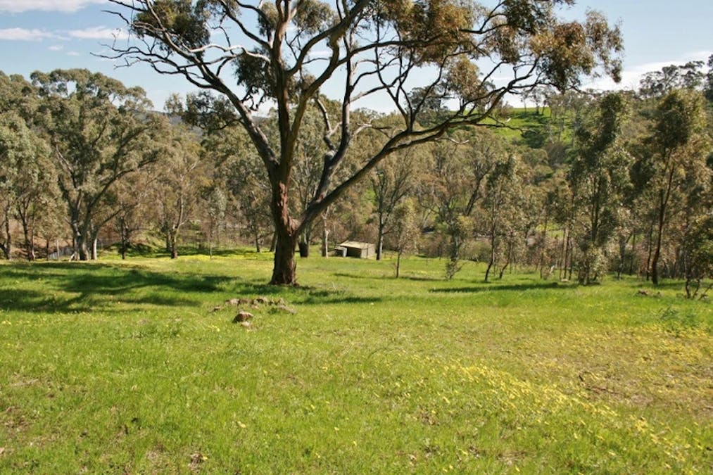 32/Horrocks Road, Penwortham, SA, 5453 - Image 3