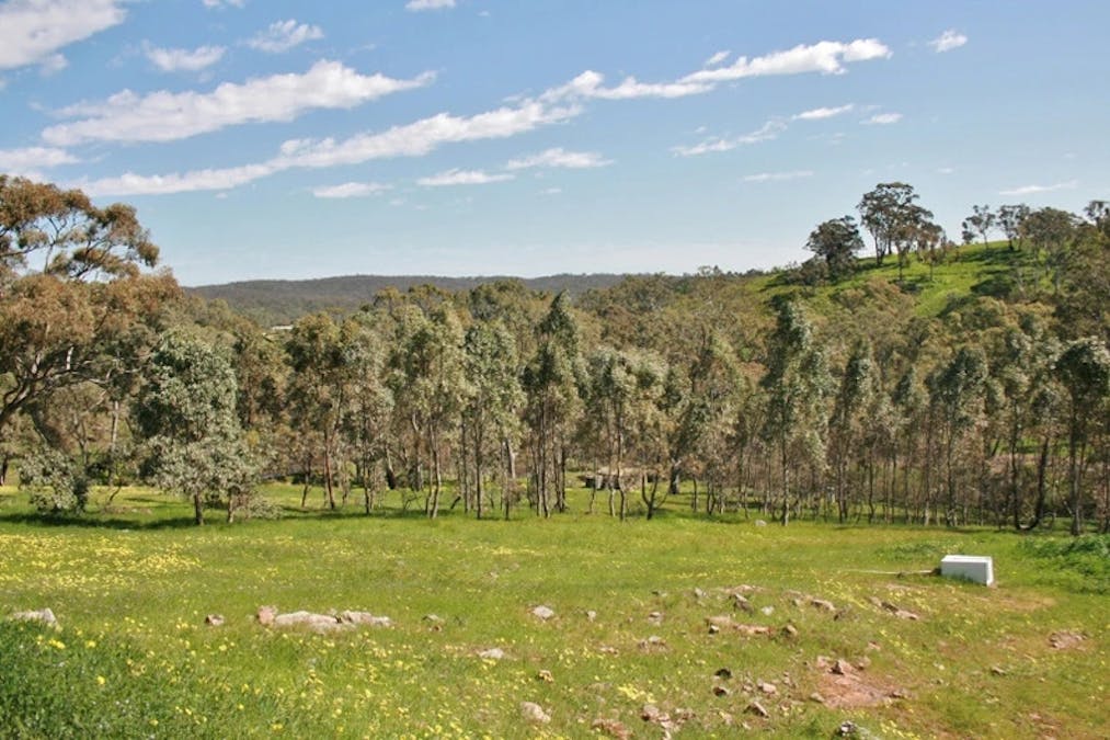 32/Horrocks Road, Penwortham, SA, 5453 - Image 5