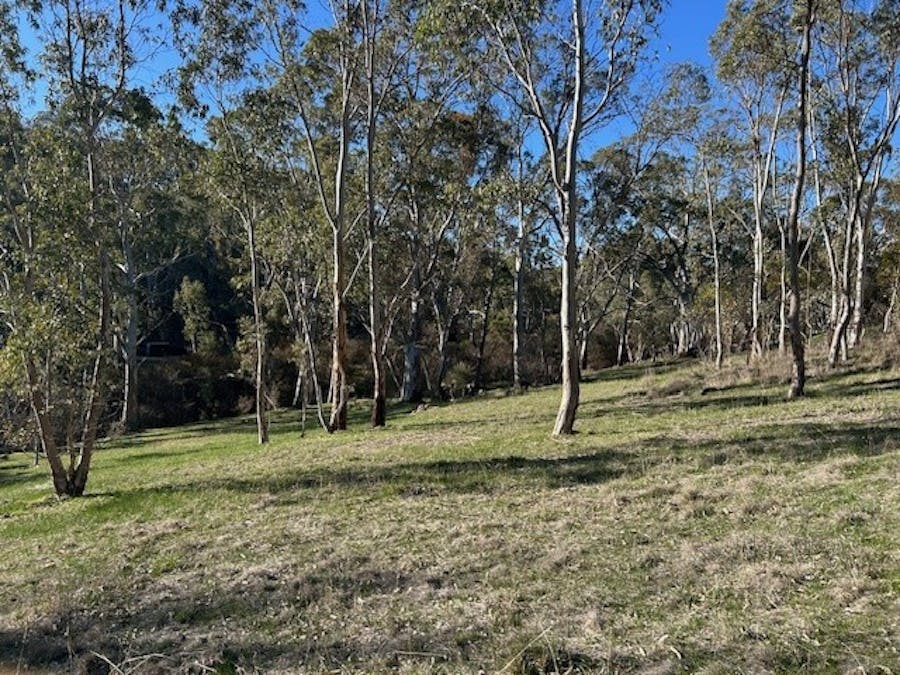 32/Horrocks Road, Penwortham, SA, 5453 - Image 8