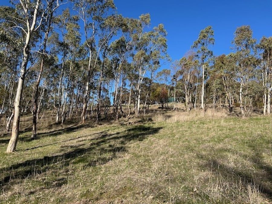 32/Horrocks Road, Penwortham, SA, 5453 - Image 9
