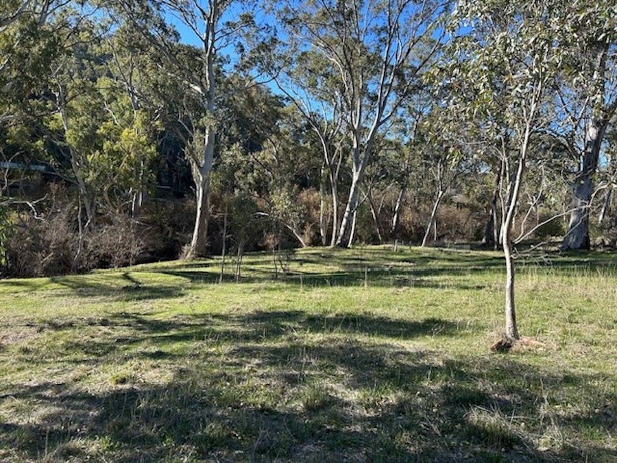 32/Horrocks Road, Penwortham, SA, 5453 - Image 10