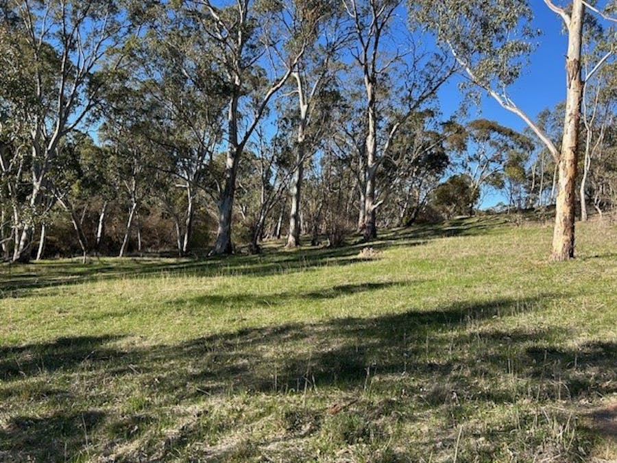 32/Horrocks Road, Penwortham, SA, 5453 - Image 11