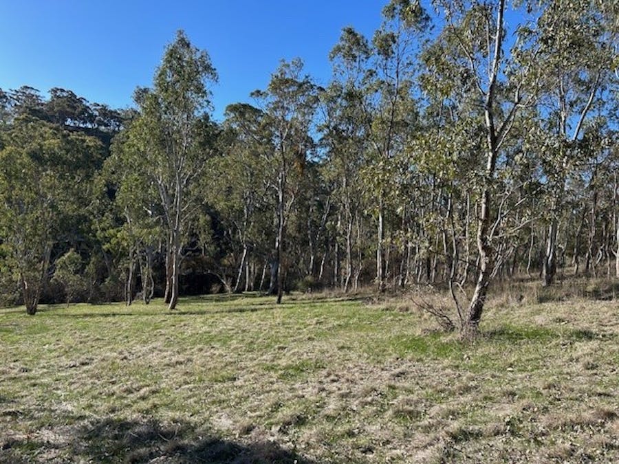 32/Horrocks Road, Penwortham, SA, 5453 - Image 12