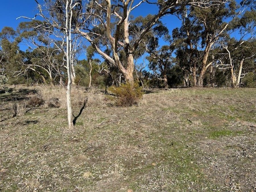 32/Horrocks Road, Penwortham, SA, 5453 - Image 13