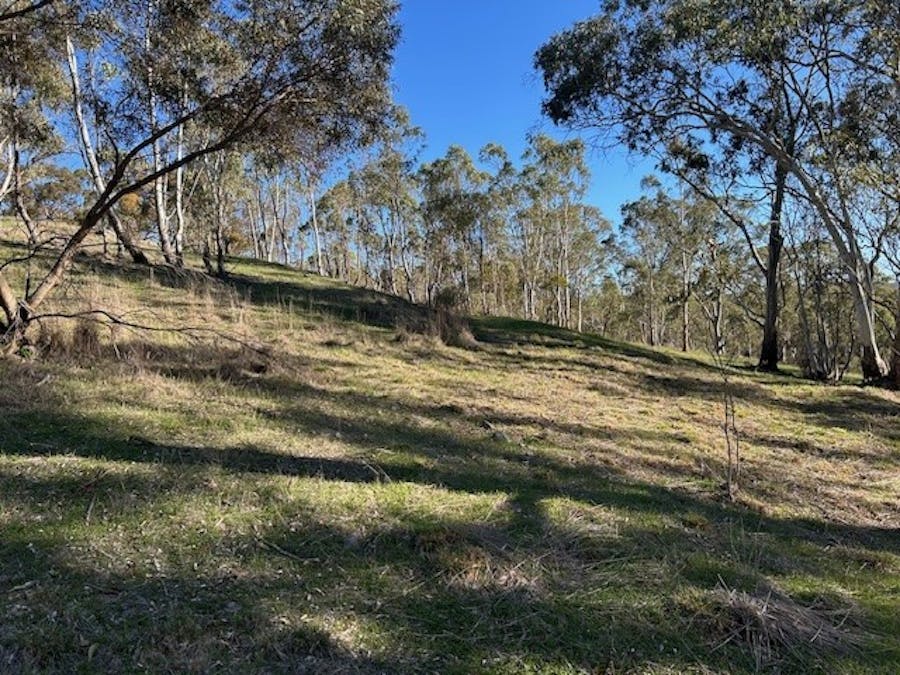 32/Horrocks Road, Penwortham, SA, 5453 - Image 15