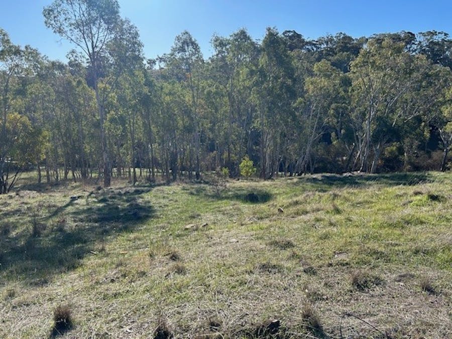 32/Horrocks Road, Penwortham, SA, 5453 - Image 16