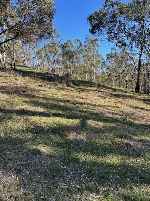 32/Horrocks Road, Penwortham, SA, 5453 - Image 17