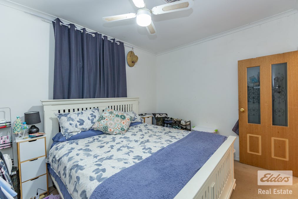 21 Gerald Terrace, Northam, WA, 6401 - Image 14