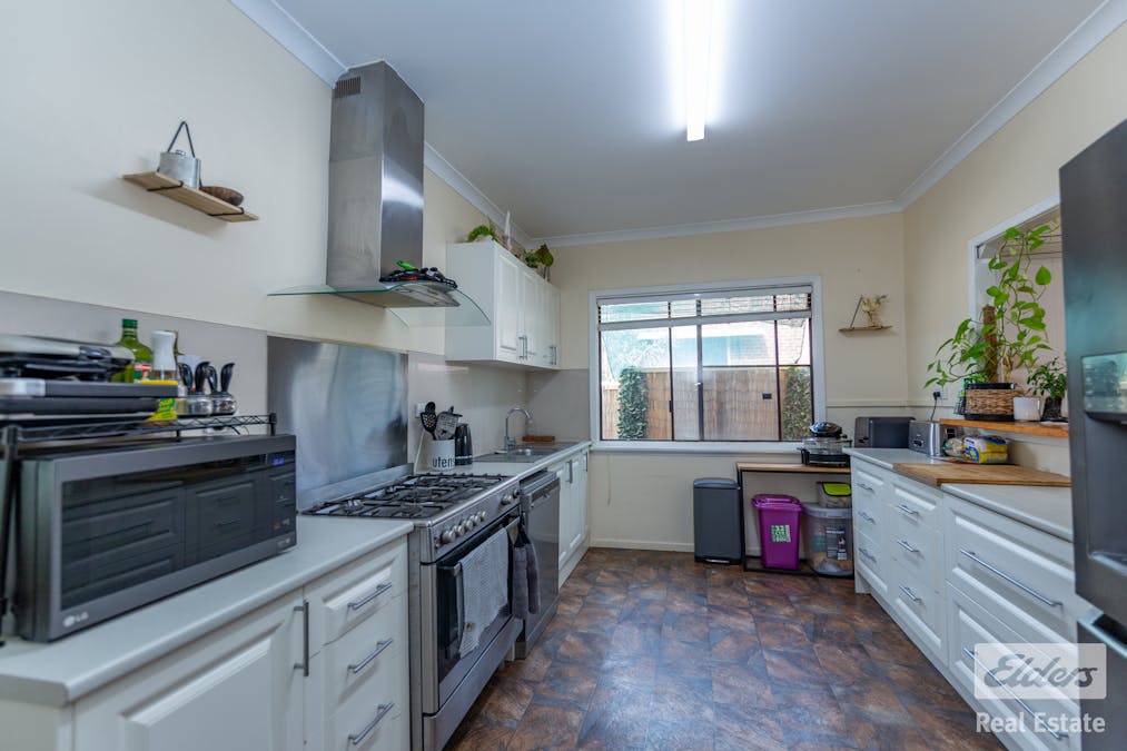 21 Gerald Terrace, Northam, WA, 6401 - Image 7