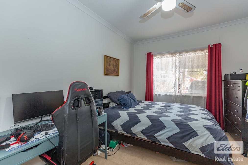 21 Gerald Terrace, Northam, WA, 6401 - Image 15