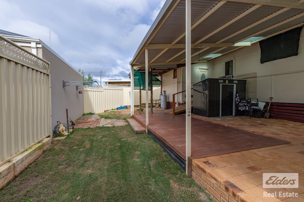 21 Gerald Terrace, Northam, WA, 6401 - Image 20