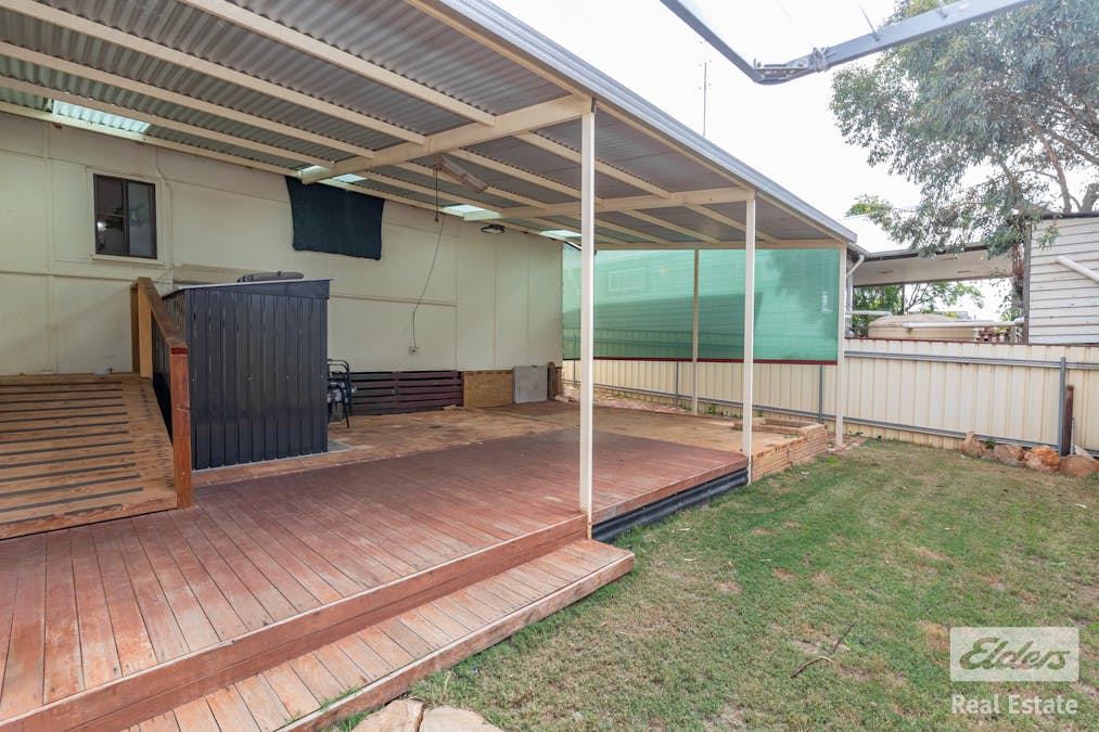 21 Gerald Terrace, Northam, WA, 6401 - Image 19