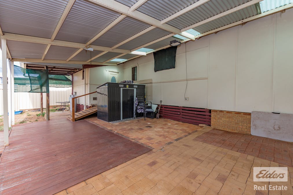 21 Gerald Terrace, Northam, WA, 6401 - Image 18