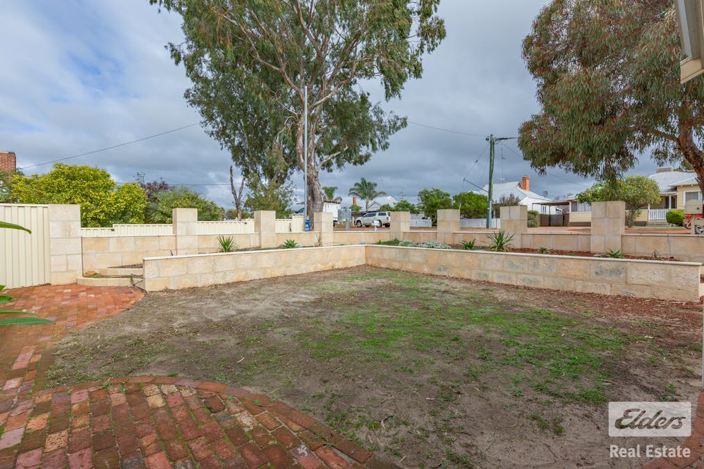 21 Gerald Terrace, Northam, WA, 6401 - Image 5