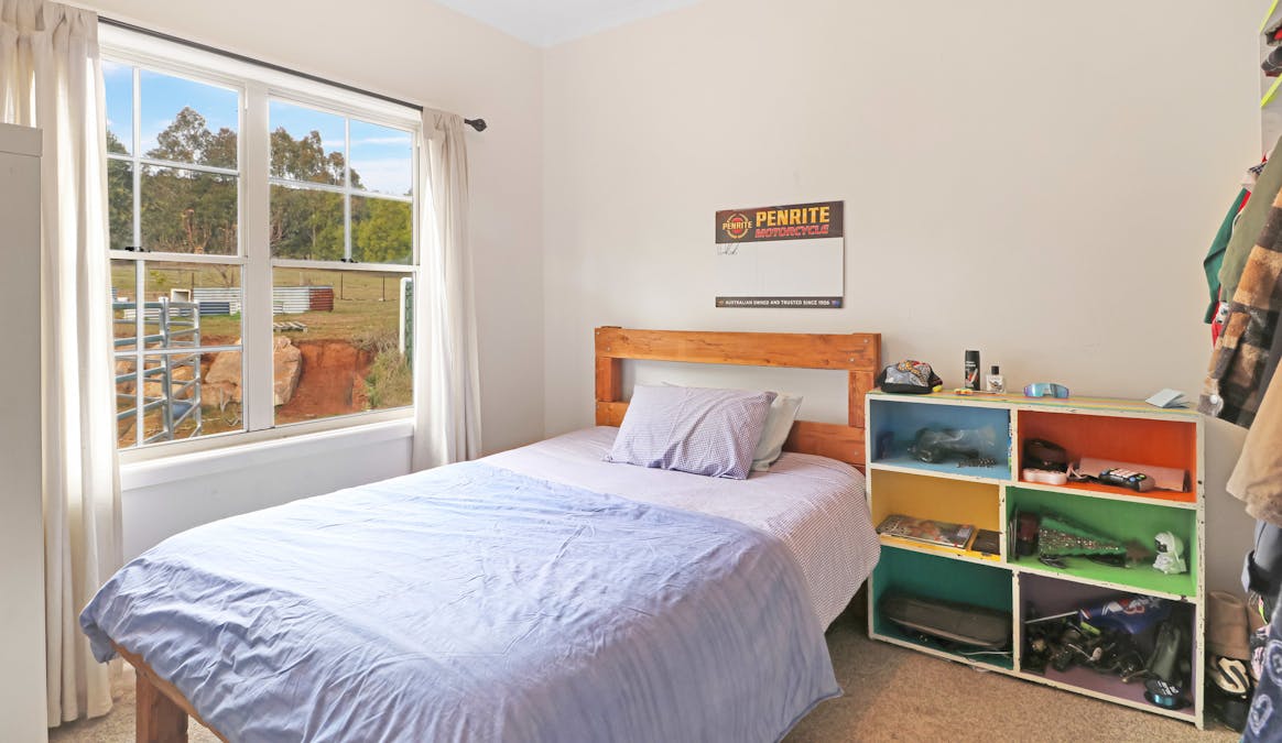 1376 Old Tolmie Road, Tolmie, VIC, 3723 - Image 6