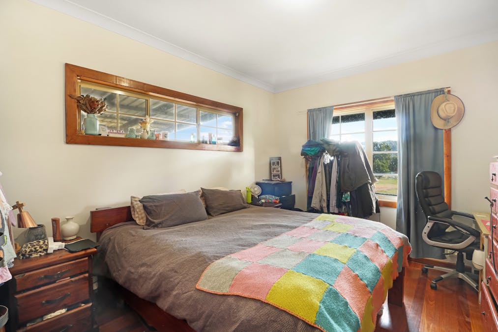 1376 Old Tolmie Road, Tolmie, VIC, 3723 - Image 8