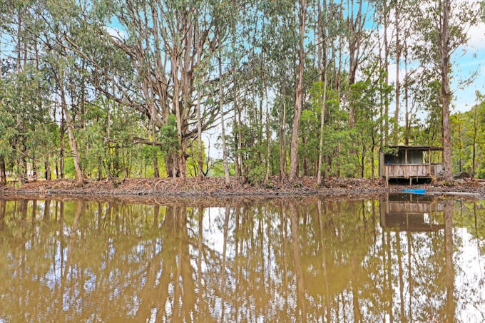 1376 Old Tolmie Road, Tolmie, VIC, 3723 - Image 10
