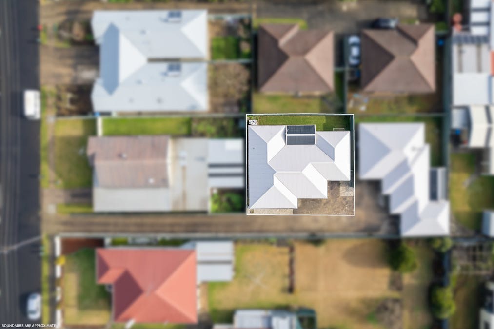 1/22 Gordon Street, Mount Gambier, SA, 5290 - Image 11