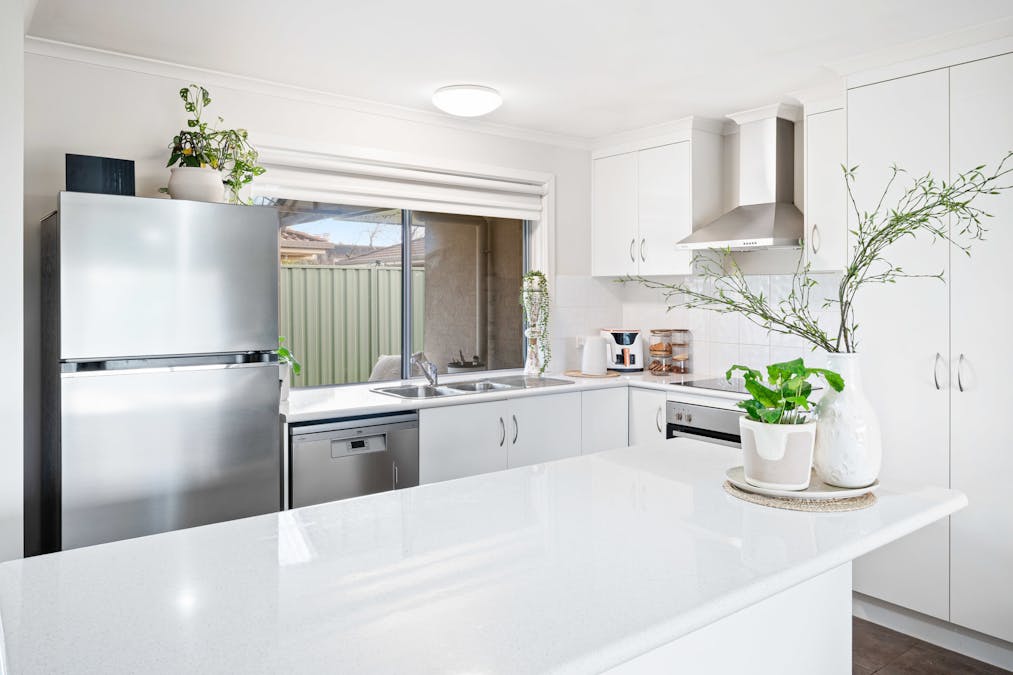 1/22 Gordon Street, Mount Gambier, SA, 5290 - Image 5