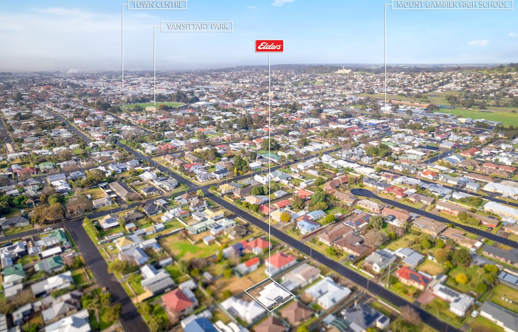 1/22 Gordon Street, Mount Gambier, SA, 5290 - Image 13