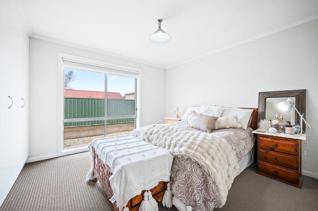 1/22 Gordon Street, Mount Gambier, SA, 5290 - Image 7