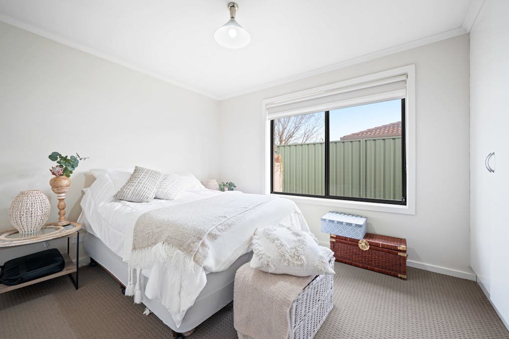 1/22 Gordon Street, Mount Gambier, SA, 5290 - Image 8