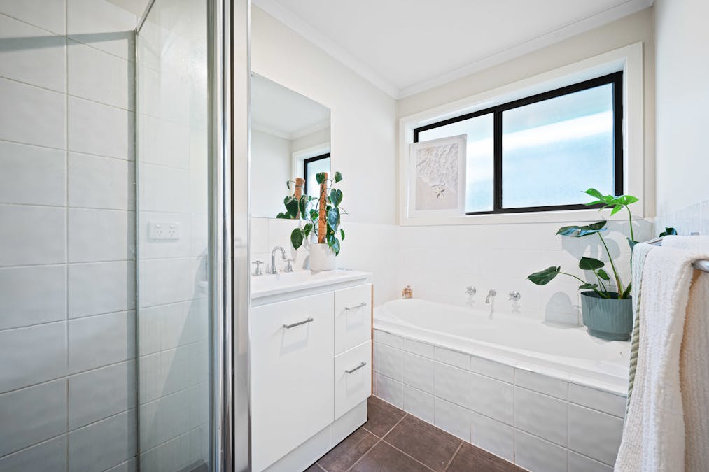 1/22 Gordon Street, Mount Gambier, SA, 5290 - Image 9