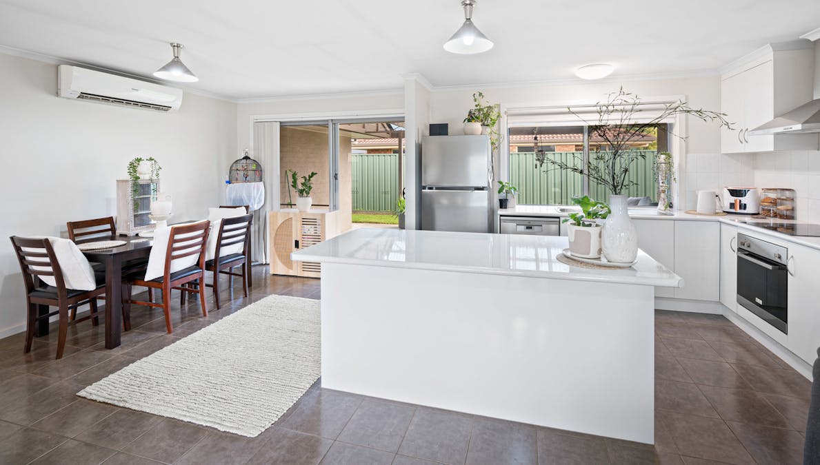 1/22 Gordon Street, Mount Gambier, SA, 5290 - Image 6