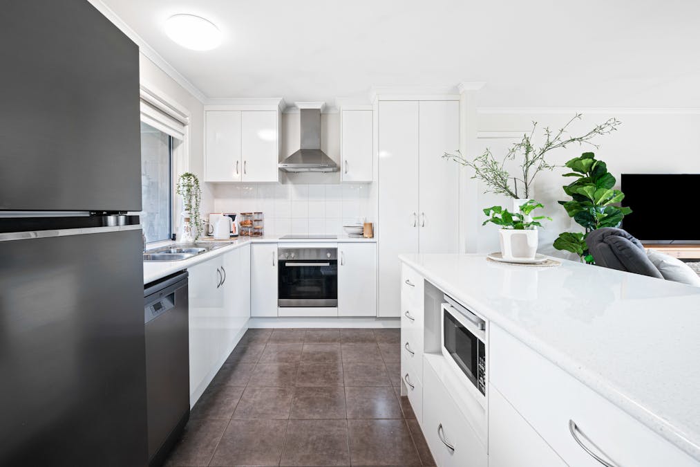 1/22 Gordon Street, Mount Gambier, SA, 5290 - Image 4
