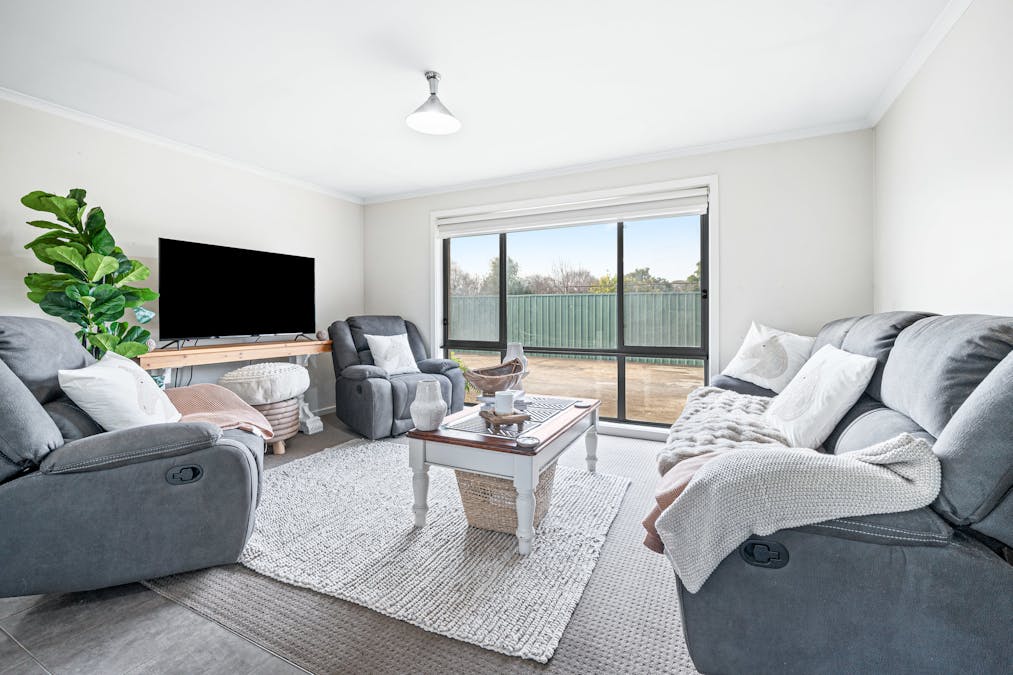 1/22 Gordon Street, Mount Gambier, SA, 5290 - Image 3