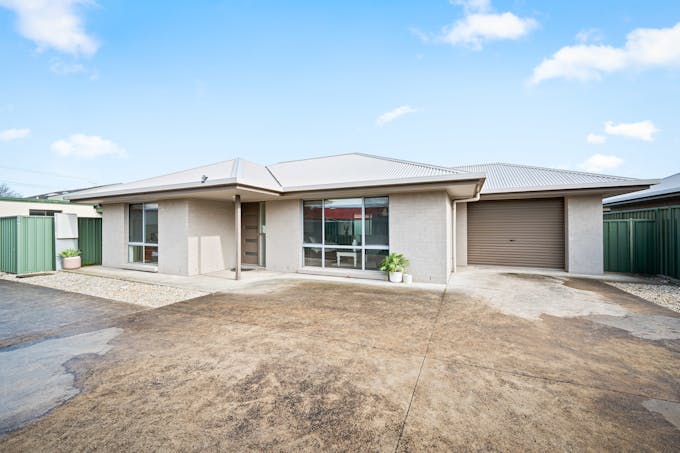 1/22 Gordon Street, Mount Gambier, SA, 5290 - Image 1