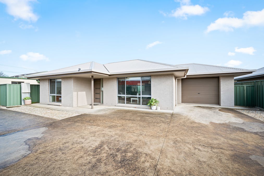 1/22 Gordon Street, Mount Gambier, SA, 5290 - Image 1
