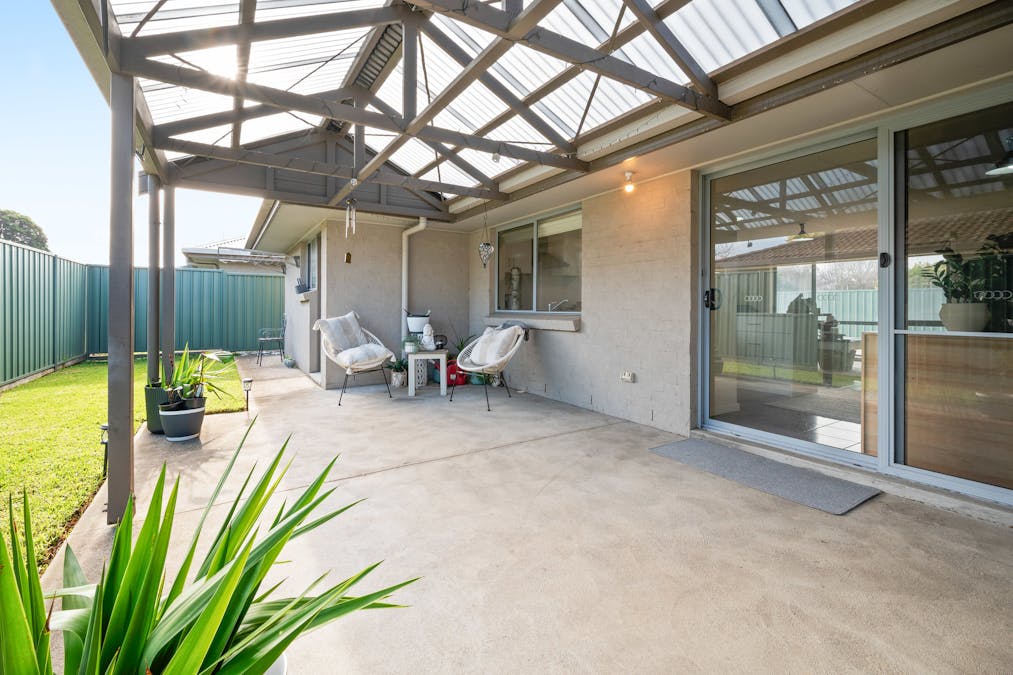 1/22 Gordon Street, Mount Gambier, SA, 5290 - Image 10