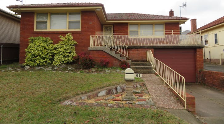 61 Rose Street, South Bathurst, NSW, 2795 - Image 1
