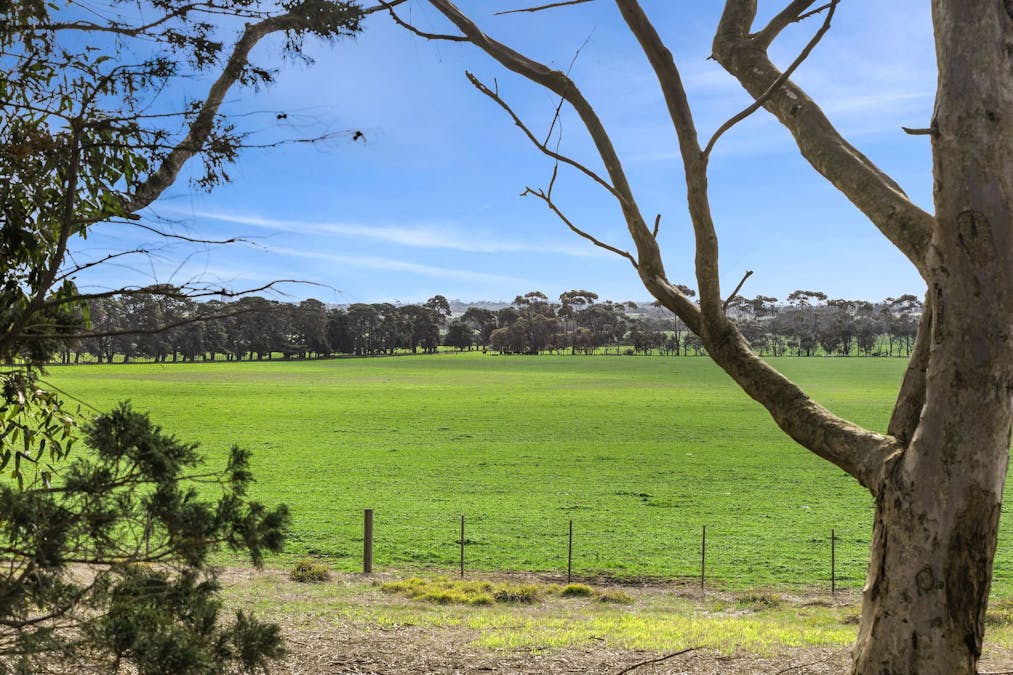 680 Ghazeepore Road, Freshwater Creek, VIC, 3217 - Image 10
