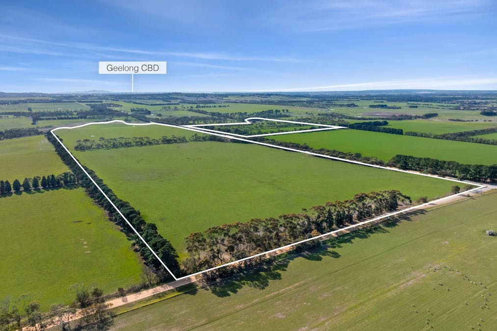 680 Ghazeepore Road, Freshwater Creek, VIC, 3217 - Image 11