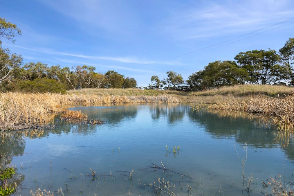 680 Ghazeepore Road, Freshwater Creek, VIC, 3217 - Image 4