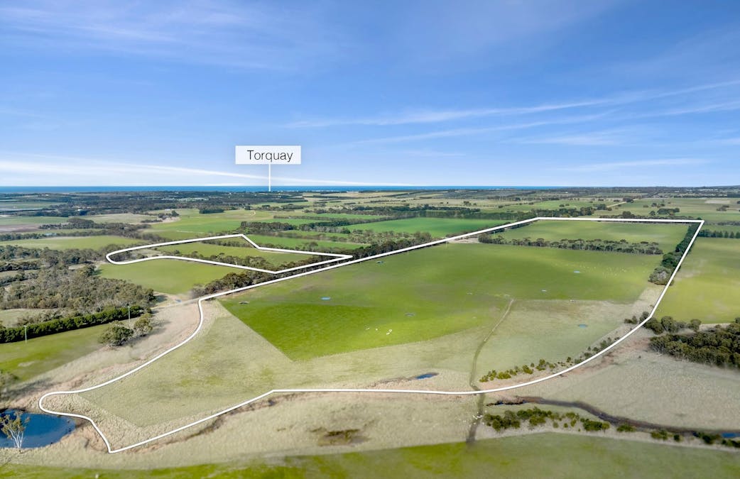 680 Ghazeepore Road, Freshwater Creek, VIC, 3217 - Image 9