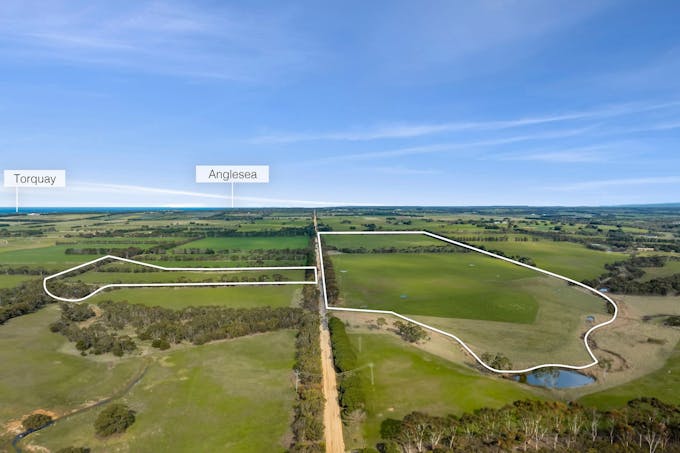 680 Ghazeepore Road, Freshwater Creek, VIC, 3217 - Image 1