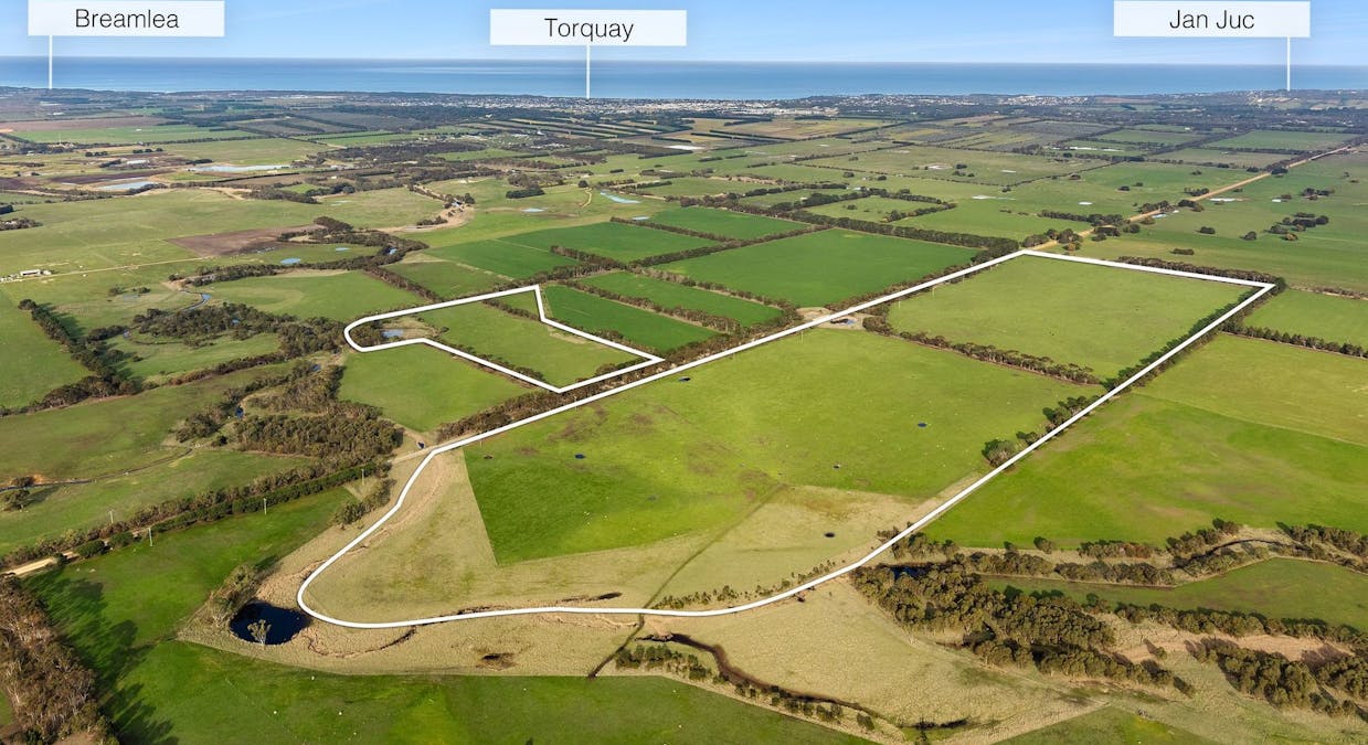 680 Ghazeepore Road, Freshwater Creek, VIC, 3217 - Image 13