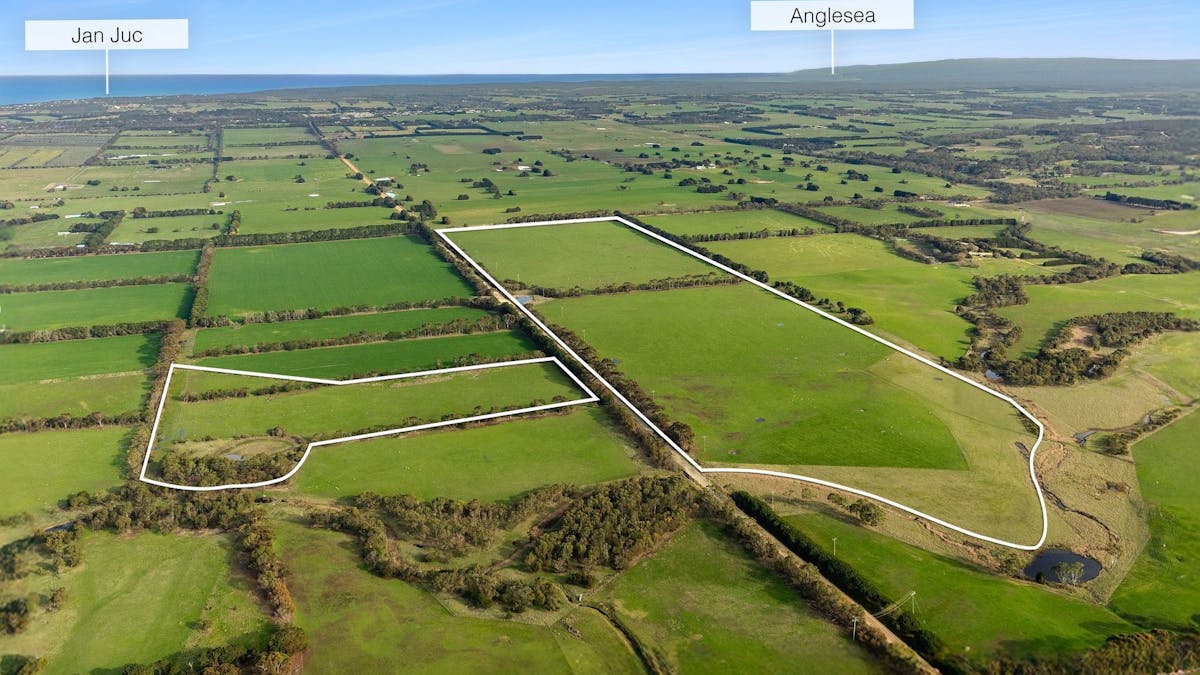 680 Ghazeepore Road, Freshwater Creek, VIC, 3217 - Image 15