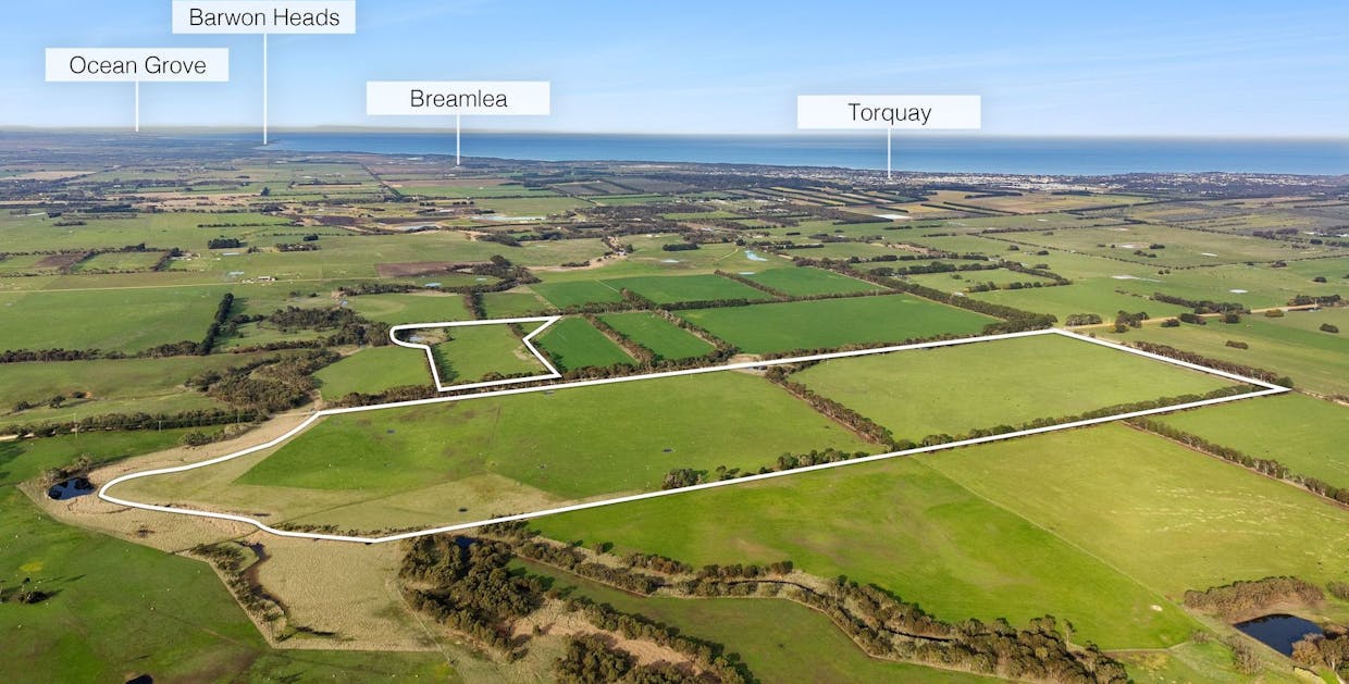 680 Ghazeepore Road, Freshwater Creek, VIC, 3217 - Image 14