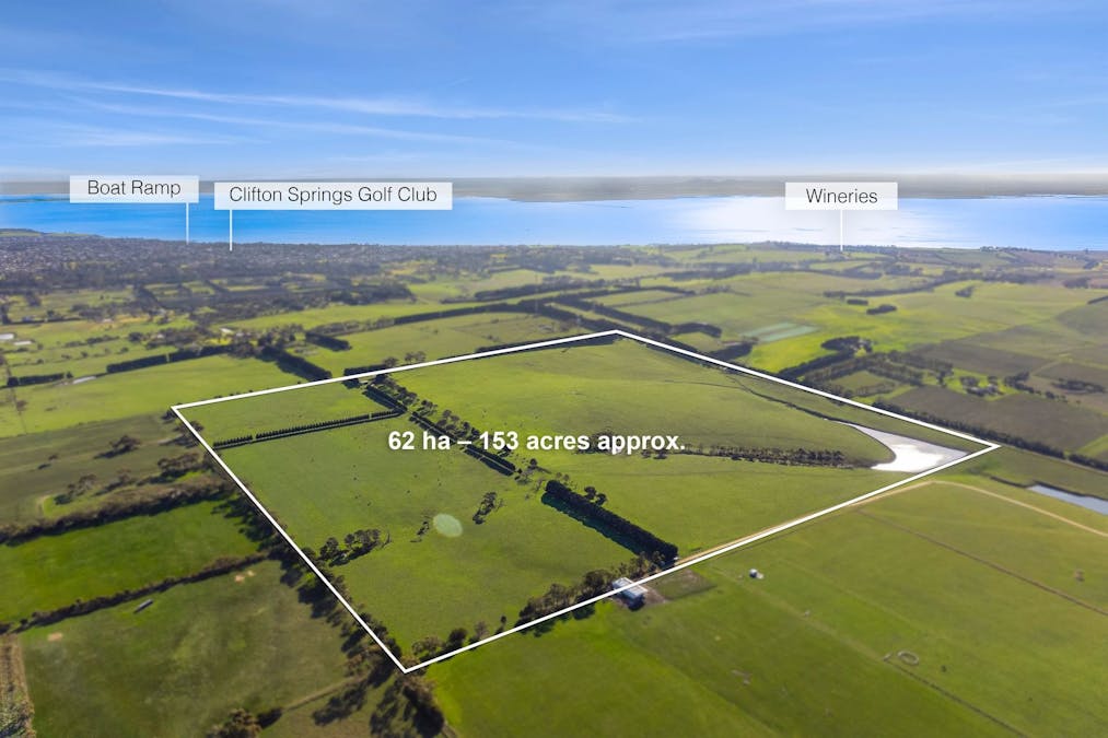 680 Ghazeepore Road, Freshwater Creek, VIC, 3217 - Image 16