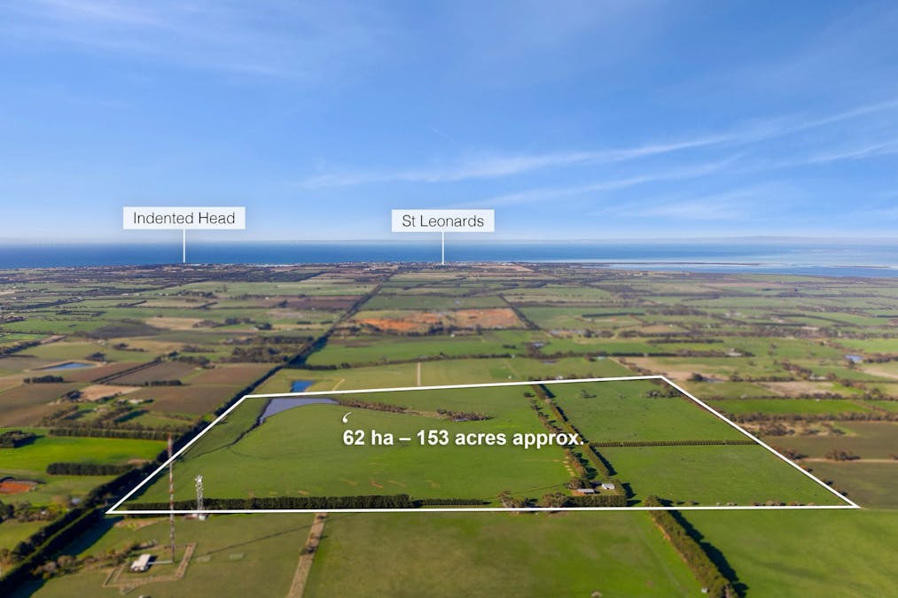 680 Ghazeepore Road, Freshwater Creek, VIC, 3217 - Image 17